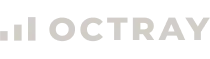 client-octray.png
